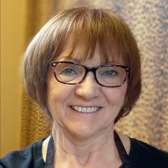 lynndepalma
